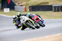 brands-hatch-photographs;brands-no-limits-trackday;cadwell-trackday-photographs;enduro-digital-images;event-digital-images;eventdigitalimages;no-limits-trackdays;peter-wileman-photography;racing-digital-images;trackday-digital-images;trackday-photos